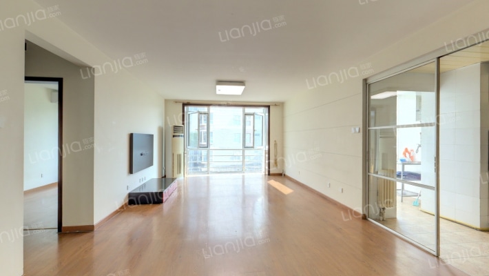 碧水云天二手房实景图