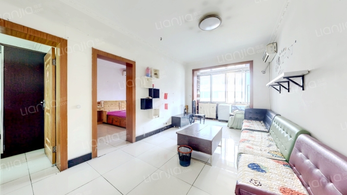 王家塘巷11号二手房实景图