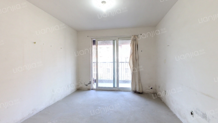 蒋湾花园二手房实景图