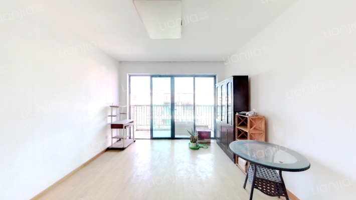 丽景嘉园二期二手房实景图