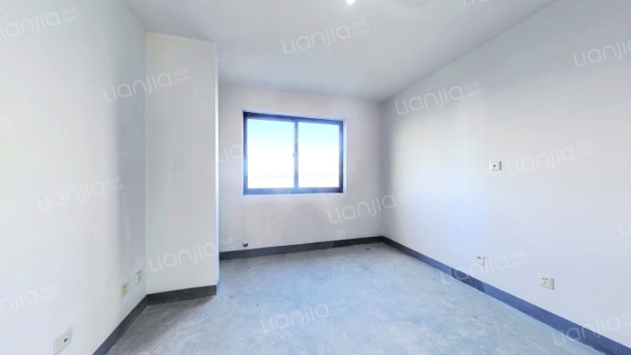 松南城金欣雅苑二手房实景图