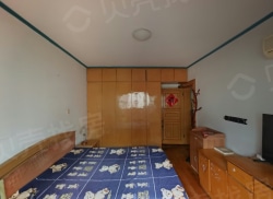 整租·沈巷小区 1室1厅 南_沈巷小区租房