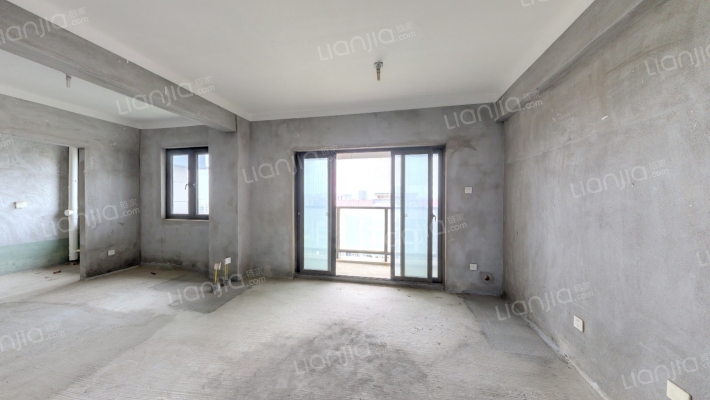 碧海银滩花园二手房实景图