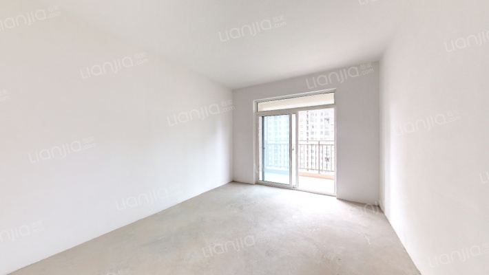 花山学府东区二手房实景图