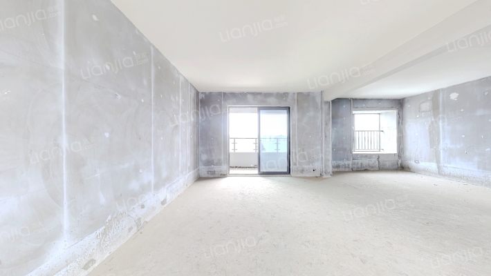 富强天惠园二手房实景图