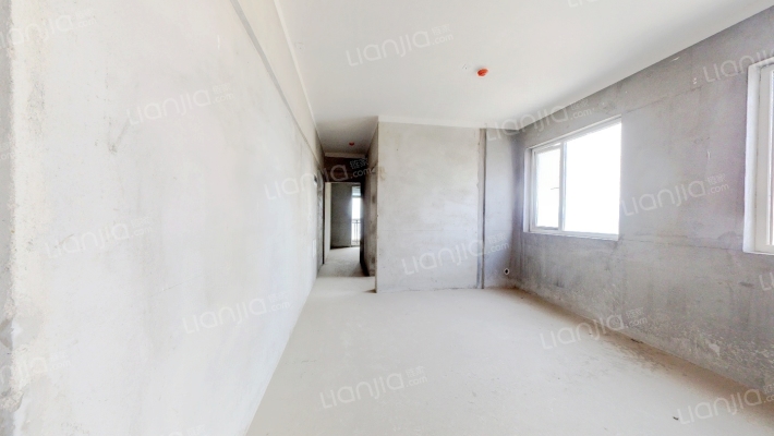 星光国际二手房实景图