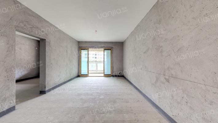 富州平顶山58号北区二手房实景图