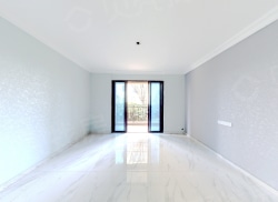 整租·碧桂园清月湾西江月 3室1厅 南_碧桂园清月湾西江月租房