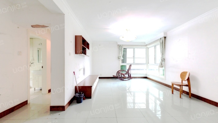 景湖苑二手房实景图