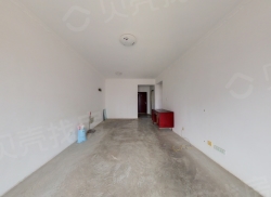 整租·三迪加州阳光小区 2室2厅 南_三迪加州阳光小区租房