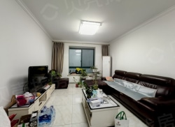 整租·宏日阳光水岸南区 3室2厅 南_宏日阳光水岸南区租房