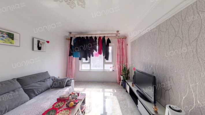 首创花屿岸二手房实景图