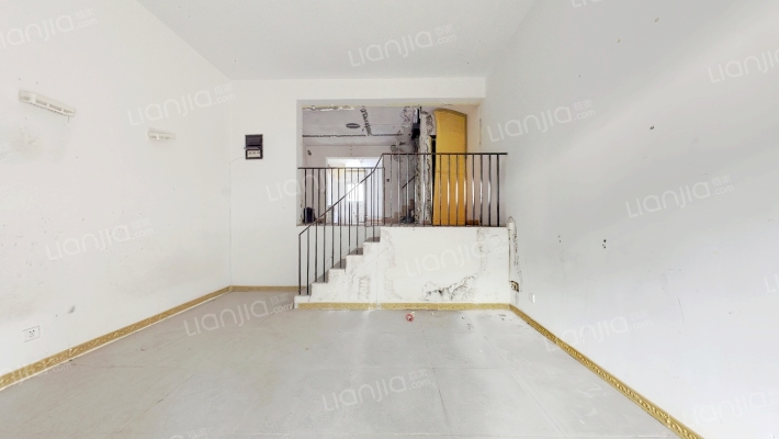 恒大翰城瀚林苑二手房实景图