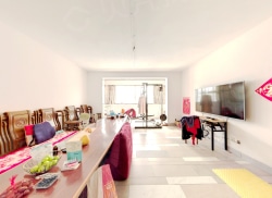 整租·警察学院公寓 5室2厅 南_警察学院公寓租房