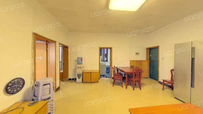 无专厂家属区二手房实景图