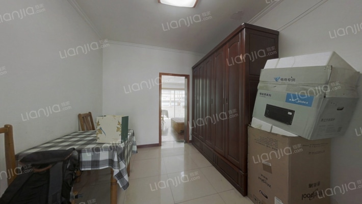 老北门二手房实景图