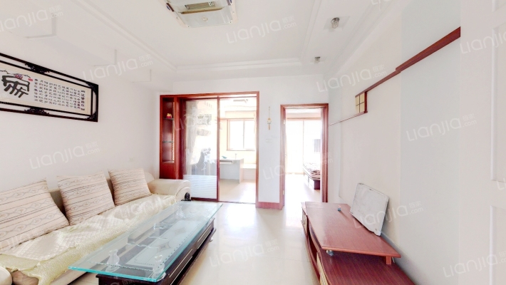 董家疃二手房实景图