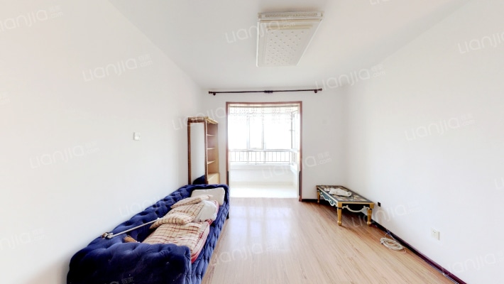 汇川家园二手房实景图