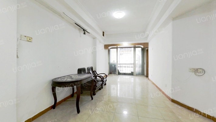 寺右二马路二手房实景图