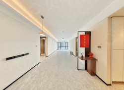 整租·学仕里 3室2厅 南_学仕里租房