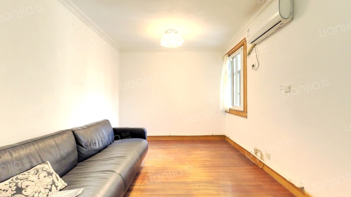 滨江大楼二手房实景图