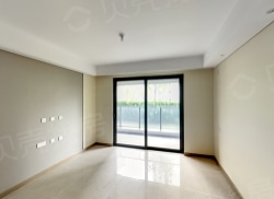 整租·骏园 3室2厅 南_骏园租房