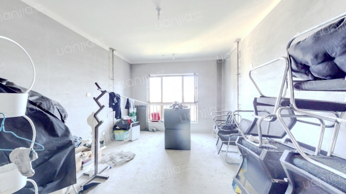 梧桐北里二手房实景图