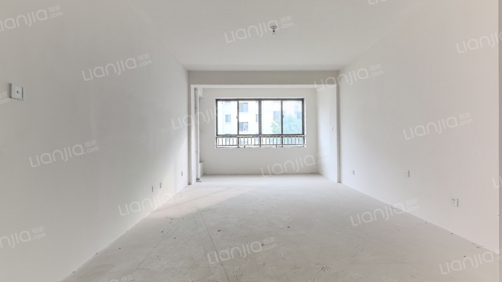 悦兴花苑二手房实景图