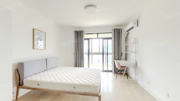 春江花悦园二手房实景图