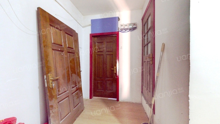 澳宇花园二手房实景图