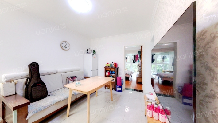 祥和佳园二手房实景图