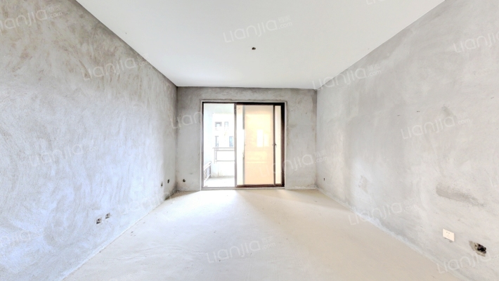 顺华乌龙江大区B区二手房实景图