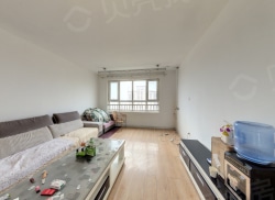 整租·新安家园西区 2室2厅 南/北_新安家园西区租房