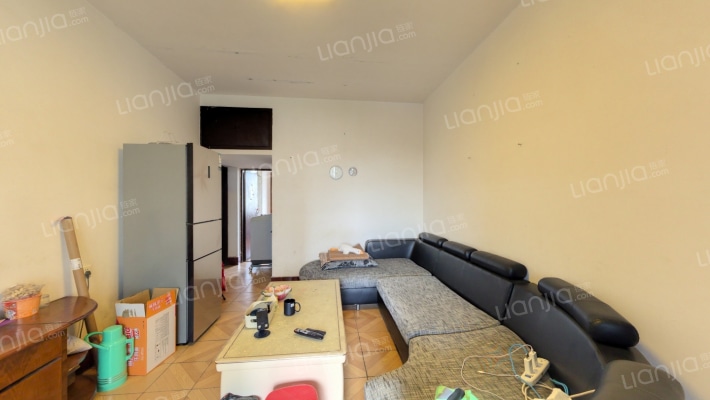 滨河路50号二手房实景图