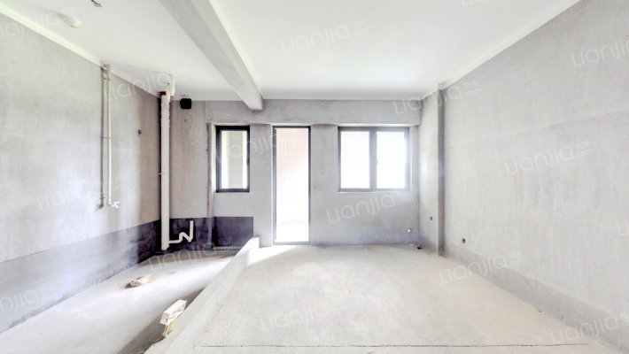 阳光城翡丽湾二手房实景图