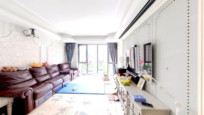 维科东院二手房实景图