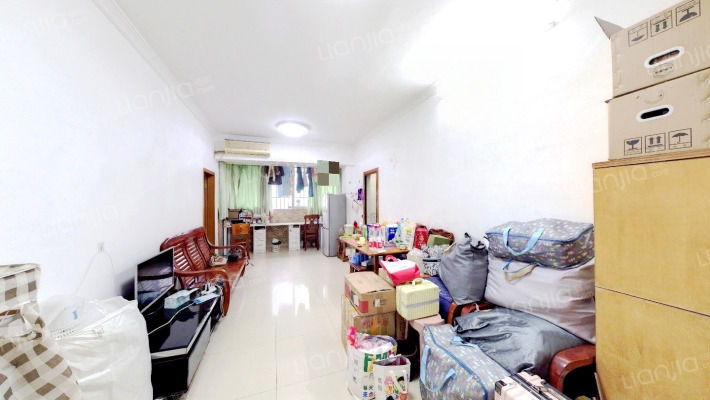 新业路20-42号（双号）二手房实景图