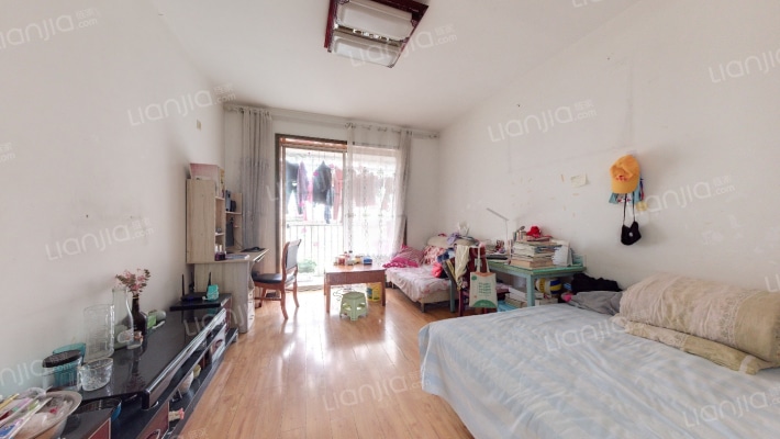 薛家泊子社区二手房实景图