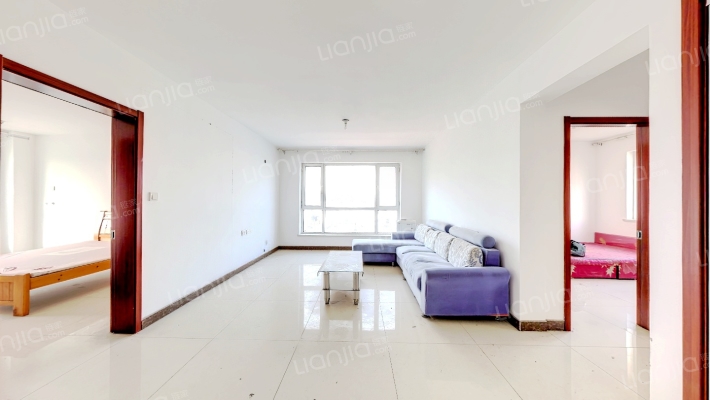 大成门二手房实景图