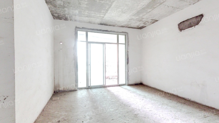 锦江国际二手房实景图