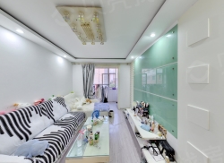 整租·湖光南区 3室1厅 东/西_湖光南区租房