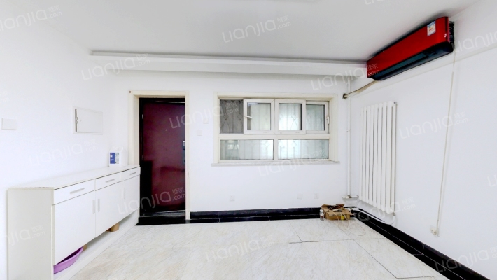 庄胜商住楼二手房实景图