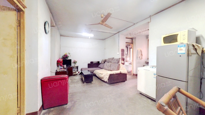 北顺街55号二手房实景图