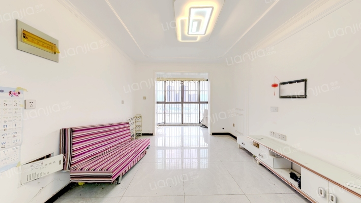 锦绣家苑二手房实景图