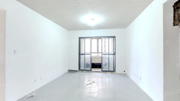 王岗家园二手房实景图