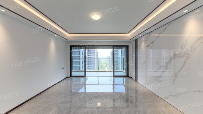 嘉臣道二期二手房实景图