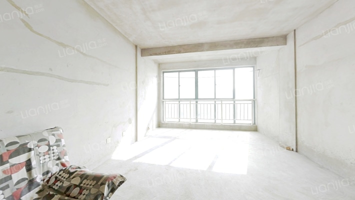 通都雅寓二手房实景图