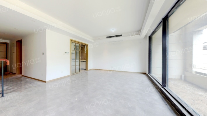 望山居二手房实景图