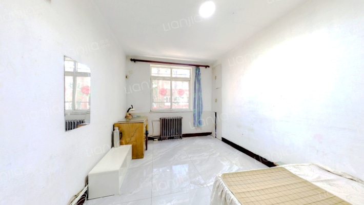 南坪楼二手房实景图