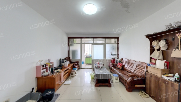 众馨家园小区二手房实景图